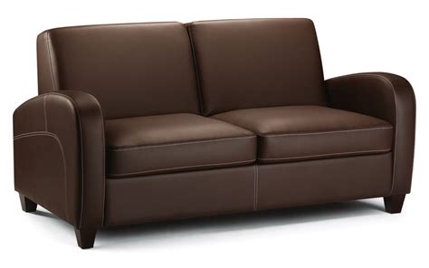 viva st adult|viva street sofa beds.